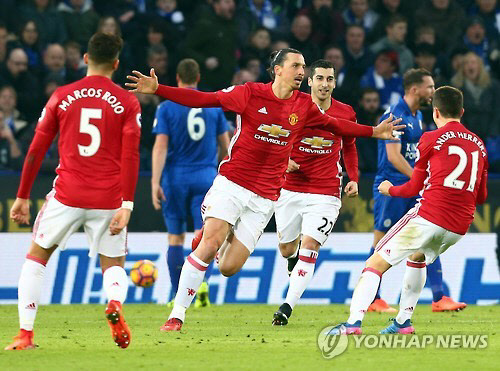 `Áñ¶óź 15È£°ñ` ¸ÇÀ¯, ·¹½ºÅÍ½ÃÆ¼ 3-0 Á¦¾Ð¡¦15°æ±â ¹«ÆÐ `Áñ¶óź 15È£°ñ` ¸ÇÀ¯, ·¹½ºÅÍ½ÃÆ¼ 3-0 Á¦¾Ð¡¦15°æ±â ¹«ÆÐ